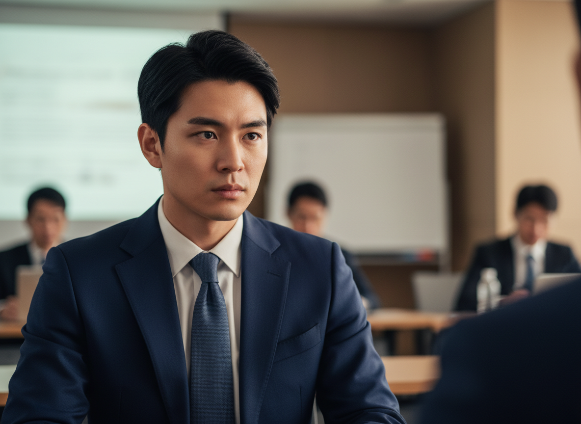 株式会社 助っ人